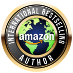 International-Bestselling-Amazon-Badge