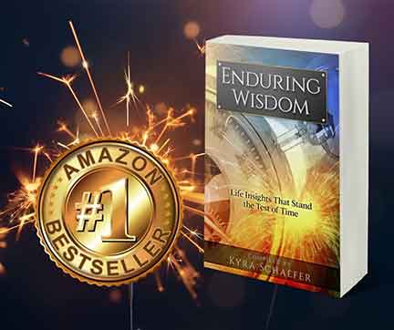 Enduring-Wisdom