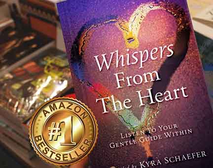 whisper-from-the-heart